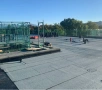 немска фирма Фирма DR-Dachbau GmbH търси работници за постоянна работа в Германия, гр. Майнц, снимка 12