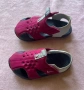 Сандали Nike за момиче 23,5, снимка 3