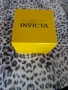 Лимитиран кварцов хронограф Invicta/Инвикта Aviator Tritnite, снимка 7