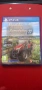 Игра Farming Simulator 22 (PS4), снимка 1