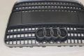 Предна решетка Audi Q7 (2005-2009г.) 4L0853651 / 4L0 853 651 предна емблема Audi Q7, снимка 3