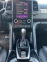 Renault Koleos - УНИКАТ!, снимка 10