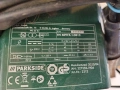 Плазма PARKSIDE PPS 40 B2, снимка 5