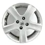 Алуминиеви джанти 4х108 Peugeot 307 2001-2008 ID: 163337, снимка 2