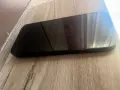 Телефон IPhone 14 pro , снимка 2
