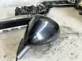 Ляво огледало за Опел Корса Д, снимка 2