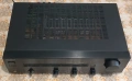 Sony TA-F319R, снимка 10