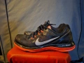 Nike dual fuzion-original-номер44, снимка 1