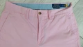 Нови мъжки къси панталони Polo Ralph Lauren Chino р-р S/170/74А, снимка 2