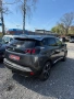 Peugeot 3008 GT line, снимка 5