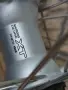 26 цола капла за велосипед колело Shimano deore xt , снимка 3