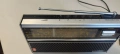 Радио Grundig Prima Boy 600, снимка 3