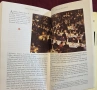 How to Enjoy Your Wine. Understanding, Storing, Serving, Ordering Enjoying Every Glass to the Full, снимка 11