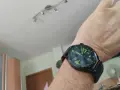 Huawei GT3 смарт часовник , снимка 1
