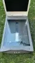 Скенер BenQ
Model No.: 6678 - 9VE, снимка 2