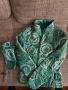 Яке Desigual, снимка 2