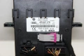 Комфорт модул Audi Q7 4L (2005-2009г.) 4F0907279 / 4F0 907 279 / 4F0 910 279 K / 4F0910279K, снимка 2