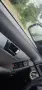 Продавам Mercedes w204 2007г., снимка 3