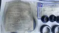 лада,жигула, жигули,ваз 2101, съветски,руски, снимка 7