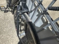 Шосеен велосипед 28 цола FIXIE INC-шест месеца гаранция, снимка 3