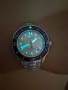 Seiko Prospex Diver Polygonal pearl-white SPB481J1, снимка 5