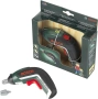 Детски винтоверт Bosch играчка Klein, снимка 3