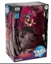 Фигурка/Статуетка ABYstyle Animation: Yu Yu Hakusho - Hiei, 15 cm, снимка 1