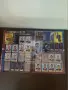 Продавам албум PANINI FIFA 365, снимка 6