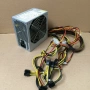 FSP750-80APG 750W, снимка 1
