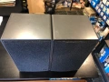 GRUNDIG BOX 550 SUPER HI-FI Тонколони, снимка 5