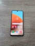 Samsung Galaxy A32 128GB, снимка 3