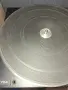 DUAL 704 turntable......, снимка 1
