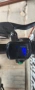 2023 Windgoo B20 Pro Сгъваем Електрически Велосипед 350W 36-42V-ЧИСТО НОВО!-450 ЕВРО! топ!, снимка 3