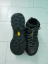 Туристически обувки Scarpa Rapid XT MID GTX, снимка 5