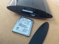PlayStation 3 Super Slim , Плейстейшън 3 , PS3 , 500GB Хард диск, снимка 7