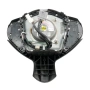 AIRBAG волан Nissan Juke I 2010-2019 ID: 162248 OEM NK70S-1A10, снимка 2