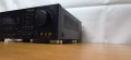 🎵🔥 PIONEER VSA-740 AV DIGITAL SURROUND AMPLIFIER 🔥🎵, снимка 3