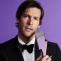 Луксозен мъжки парфюм Bad Boy Dazzling Garden, EDT, 100 мл, снимка 3