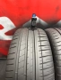 245 45 18, Летни гуми, Michelin PilotSport3, 2 броя, снимка 4