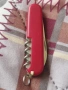 Victorinox Switzerland ,неизползван., снимка 6