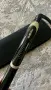 Преса за коса BaByliss ST393E Super Smooth – в отлично състояние!, снимка 1