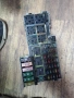 Бушонна Кутия , OPEL CORSA C , 13109962, снимка 2