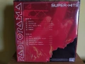 Radiorama – Super Hits, снимка 2