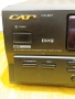 Усилвател CAT CS- 907- 120 W max, снимка 3