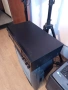 DENON TA 2200  INTEGRA. R 1 КАСЕТЕН ДЕК ОРЕГИНАЛНО САСТОЯНИЕ ЗАПИСВА И ВЬСПРОИЗВЕЖДА МНОГО ДОБРЕ , снимка 5