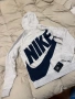 Суичър NikePSG, снимка 5