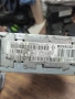 CD радио плейър Renault Modus 8200357388 RENRDW137-00, снимка 5