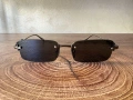 Слънчеви очила Gucci GG1808S, снимка 1