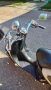 Aprilia  mojito 125, снимка 5