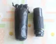 Обектив за Канон - Photax Super Paragon Pmc ii 75-300mm, снимка 2